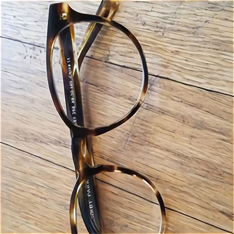 used versace eyeglass frames bv246|Versace Eyeglass Frames for Men for sale .